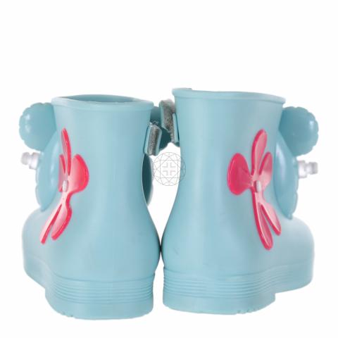 Large Product Preview Image 4